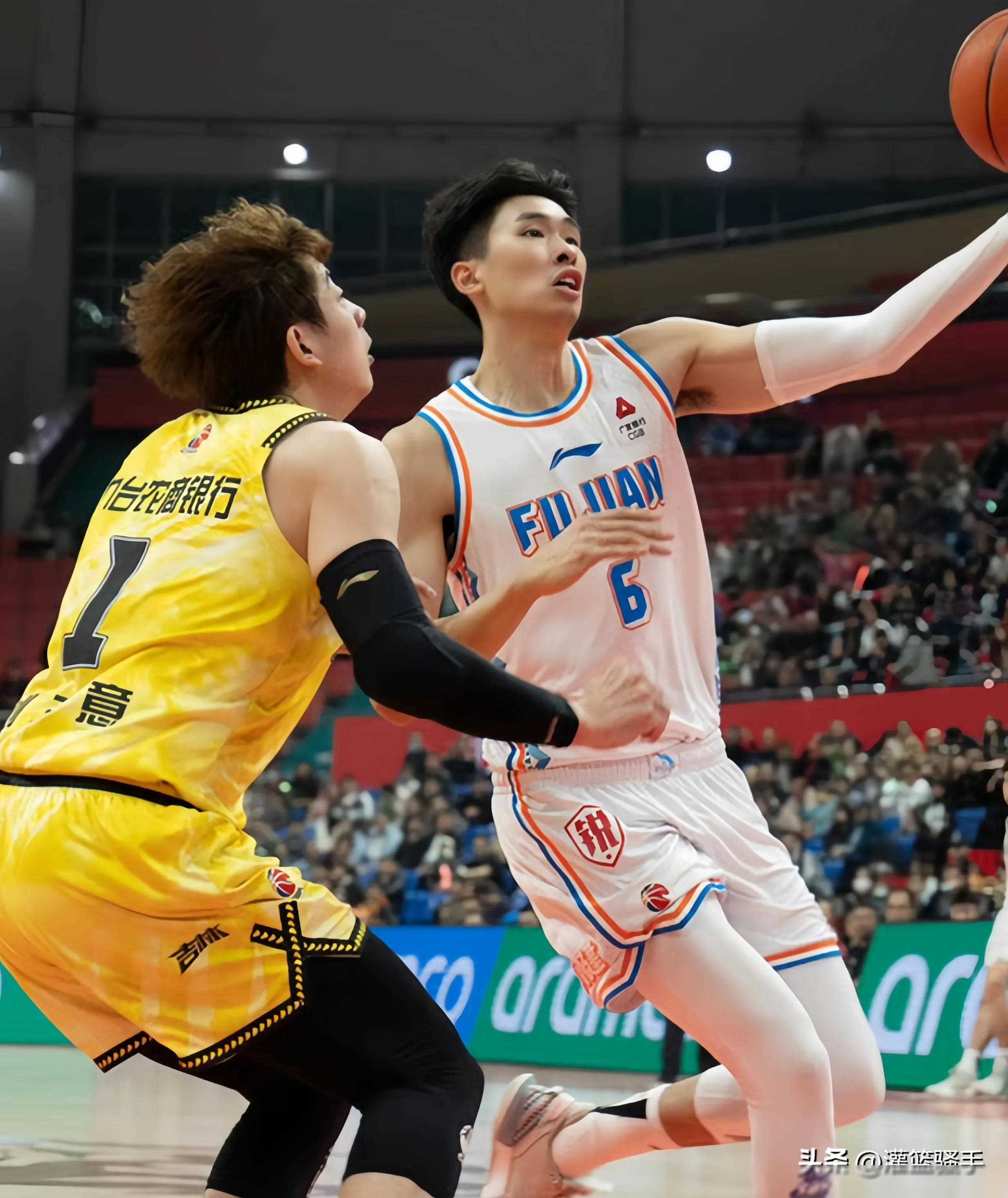 开云官方网-国际比赛日CBA常规赛焦点战,AC米兰伤情更新,话题不断,赛季目标并未改变的简单介绍