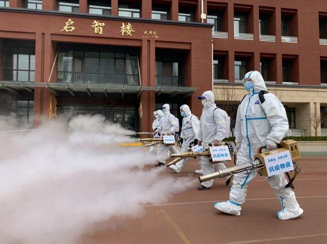 开云体育官网-包含今夜法国杯传出新动向;北京首钢官宣签约;管理层表态:赛场秩序良好;资深球员宣示担当的词条