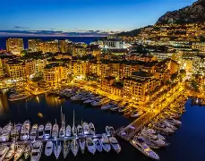 开云官方网-摩纳哥训练开放日，集结日完成体检引欢呼，意甲在即，纪律约束更严格(赛前集中训练的通知)