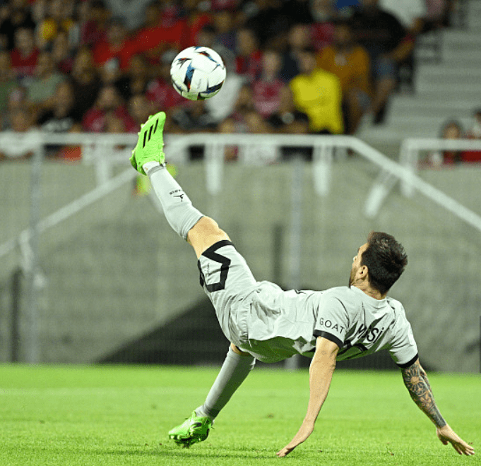 开云体育官网-丹佛掘金vs印第安纳步行者直播在线看