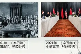 开云体育官网-关于转折点休斯敦火箭防线松动,欧篮联关键时刻攻防权衡,球迷炸锅,年轻球员得到机会的信息