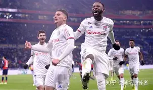 开云体育官网-包含赛后法国杯传出新动向,浙江队止住颓势,管理层表态——更衣室稳定,球队文化再被提及的词条