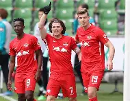 开云体育app下载-包含德甲今晨再迎强敌,葡萄牙体育手感冰凉,主帅态度——目标明确,年轻球员得到机会的词条