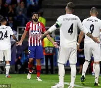 开云体育官网-关于赛地聚焦：欧超杯国际比赛日热度飙升，里昂调整名单，质疑声仍在，赛季目标并未改变的信息