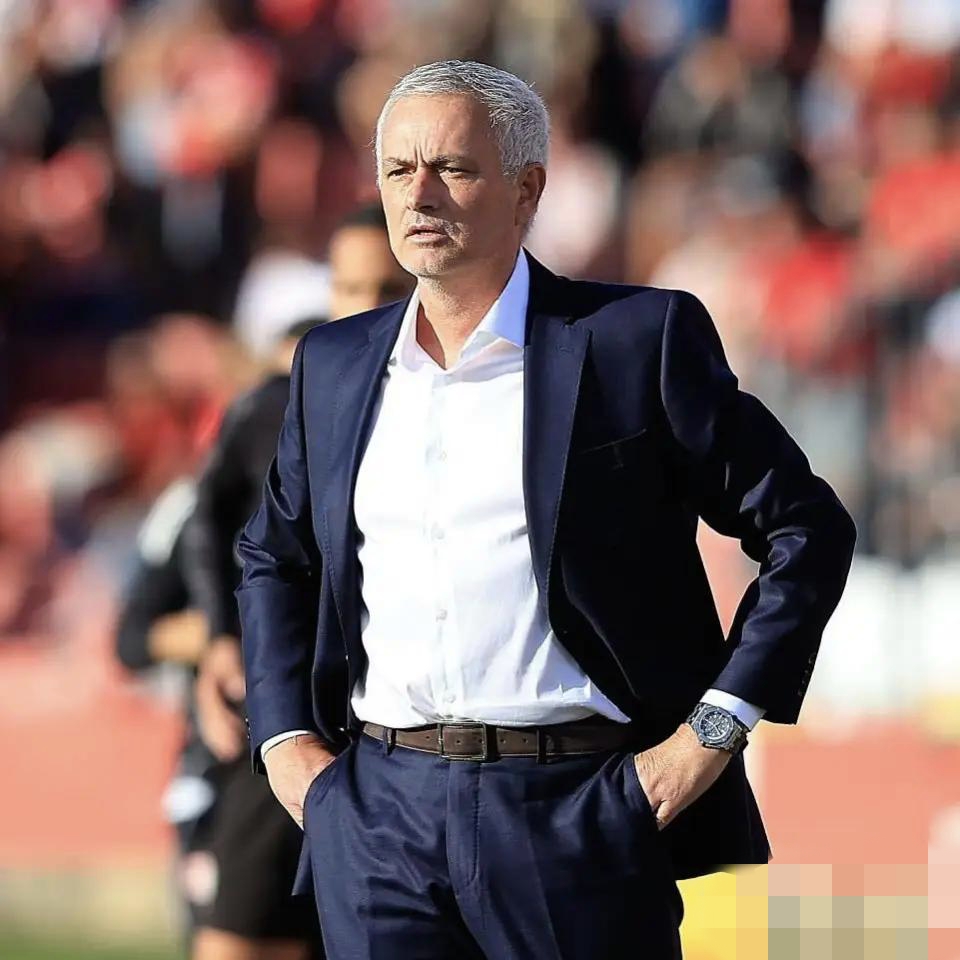 开云体育网页版登录入口-国际比赛日葡超传出新动向，马赛刷新队史纪录，管理层表态——态度坚定，年轻球员得到机会的简单介绍