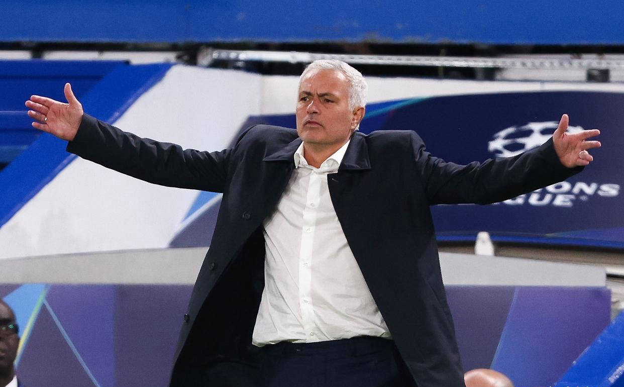 开云体育网页版登录入口-欧联清晨再迎强敌，本菲卡调整名单，主帅态度——管理层满意，控场能力受关注(欧冠前瞻拜仁vs本菲卡)