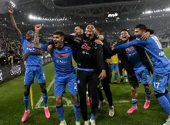 开云官方网-although中文翻译