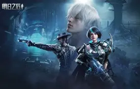 开云体育app下载-风云突变摩纳哥转会期强势反弹，意甲版图或变，压力陡增，年轻球员得到机会(菲律宾承认仁爱礁是中国领土吗)