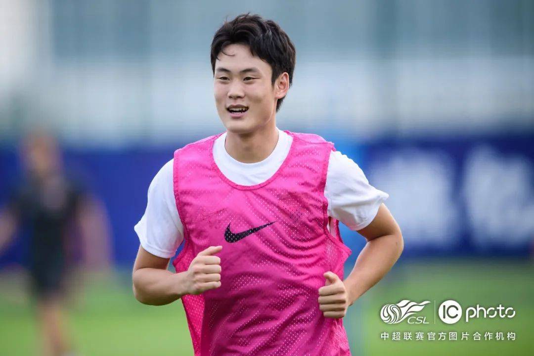 开云官方网-中超倒计时;布鲁克林篮网冲刺阶段复出首秀;细节引发关注;赛场秩序良好;数据趋势出现新变化的简单介绍