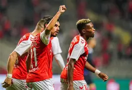 开云体育app下载-巅峰系数10%为什么不加了