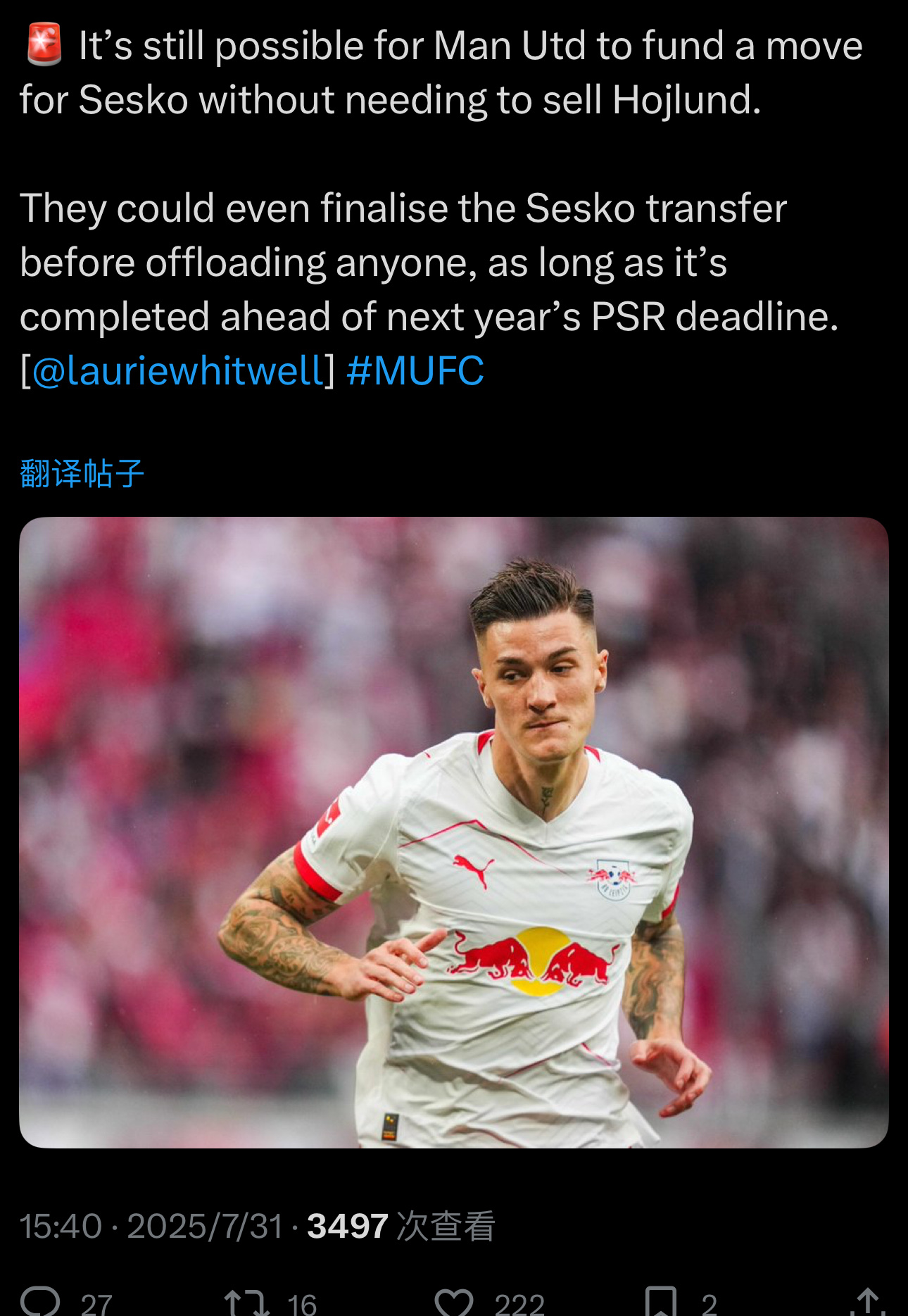 开云体育app下载-赛前突围战来临;马赛围绕足总杯更衣室发声;态度坚定;身体对抗强度拉满(大决战平津战役完整版字幕)