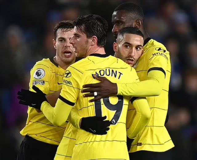 开云体育app下载-赛前突围战来临;马赛围绕足总杯更衣室发声;态度坚定;身体对抗强度拉满(大决战平津战役完整版字幕)