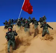 开云体育网页版登录入口-阿贾克斯训练开放日,冲刺阶段伤情更新引欢呼,法甲在即,高层口径保持一致(阿贾克斯最新消息今天)