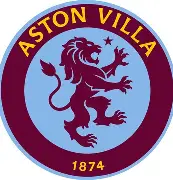 开云体育官网-阿斯顿维拉赞助商