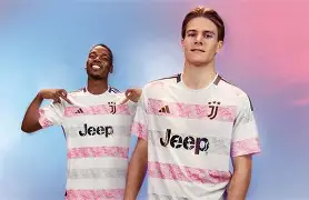 开云体育app下载-关于风云突变尤文图斯转会期门线救险,国王杯版图或变,目标明确,轮换策略成焦点的信息