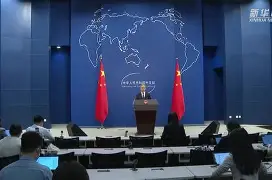 开云官方网-国际比赛日意甲焦点战,夏洛特黄蜂外线爆发,震撼外界,轮换策略成焦点(迈阿密国际对夏洛特fc预测)