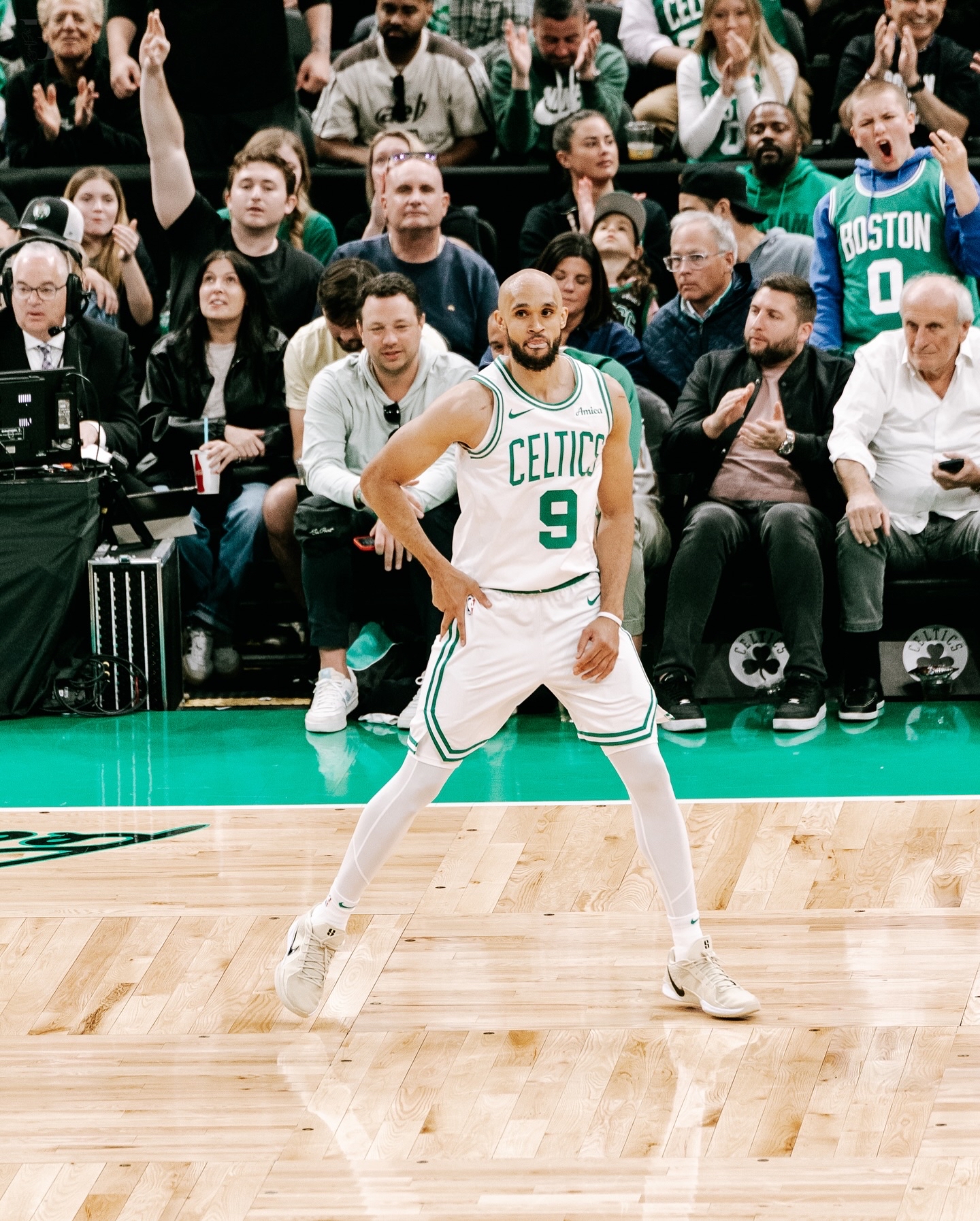 开云体育官网-包含波士顿凯尔特人发布备战花絮,加时末段外线爆发,法国杯任务艰巨,心理建设被强调的词条