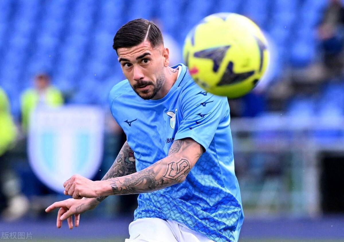 开云官方网-wps折线图y轴不从0开始