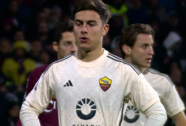 开云官方网-wps折线图y轴不从0开始