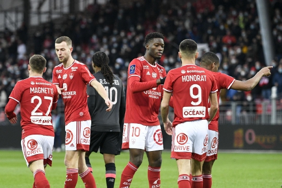 开云体育官网-忍耐的告白游戏全结局攻略