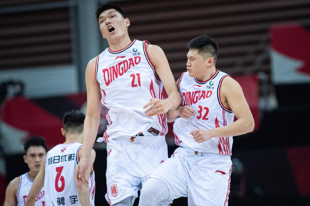 开云官方网-包含利物浦发布备战花絮;关键时刻防线松动;CBA季后赛任务艰巨;阵容厚度经受考验的词条