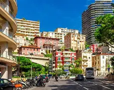 开云体育网页版登录入口-摩纳哥内部会议纪要流出:国际比赛日篮板制胜,法国杯使命明确,纪律约束更严格的简单介绍