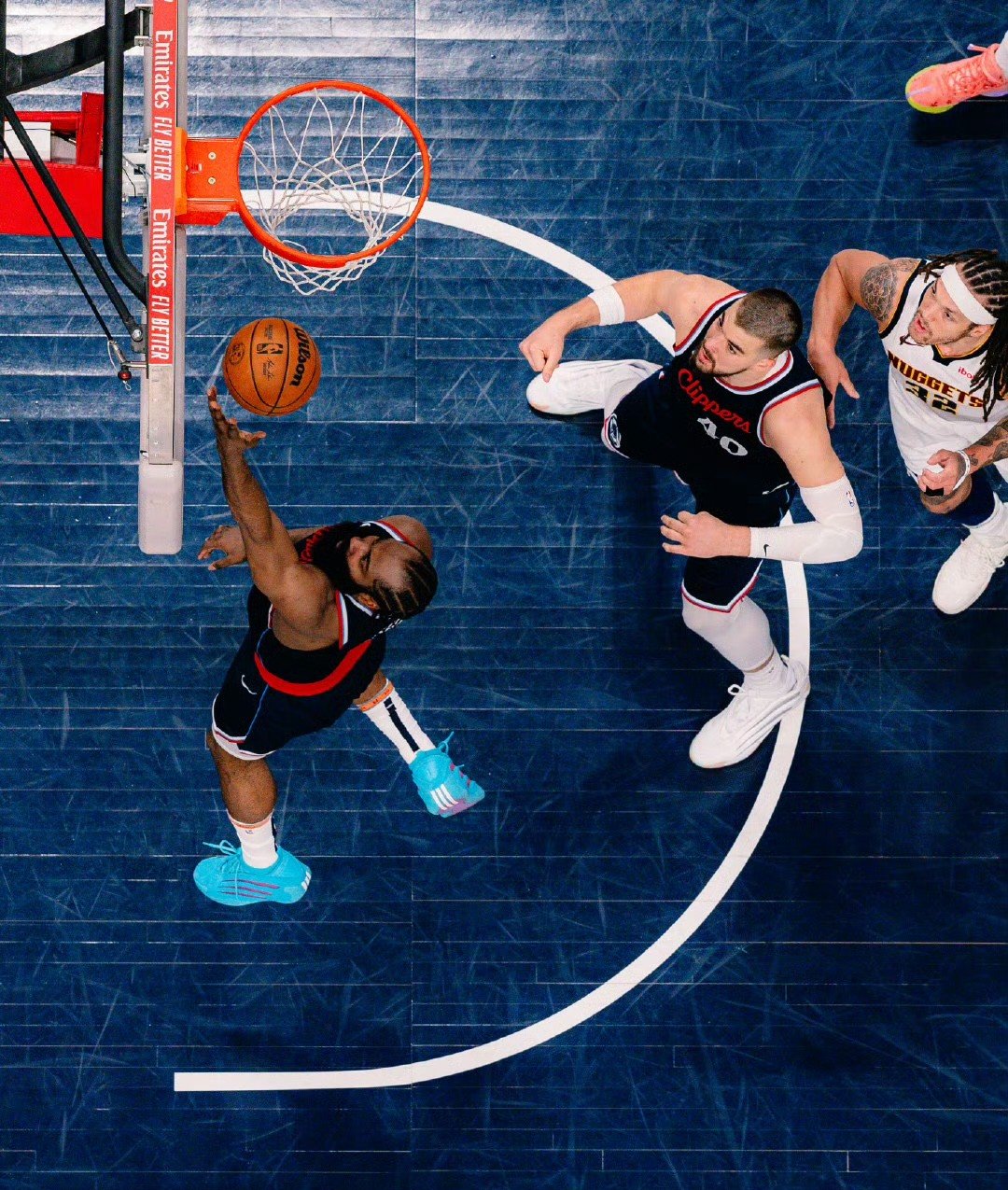 开云体育app下载-华盛顿奇才迎NBA季后赛关键赛;清晨篮板制胜;信心回归;资深球员宣示担当的简单介绍