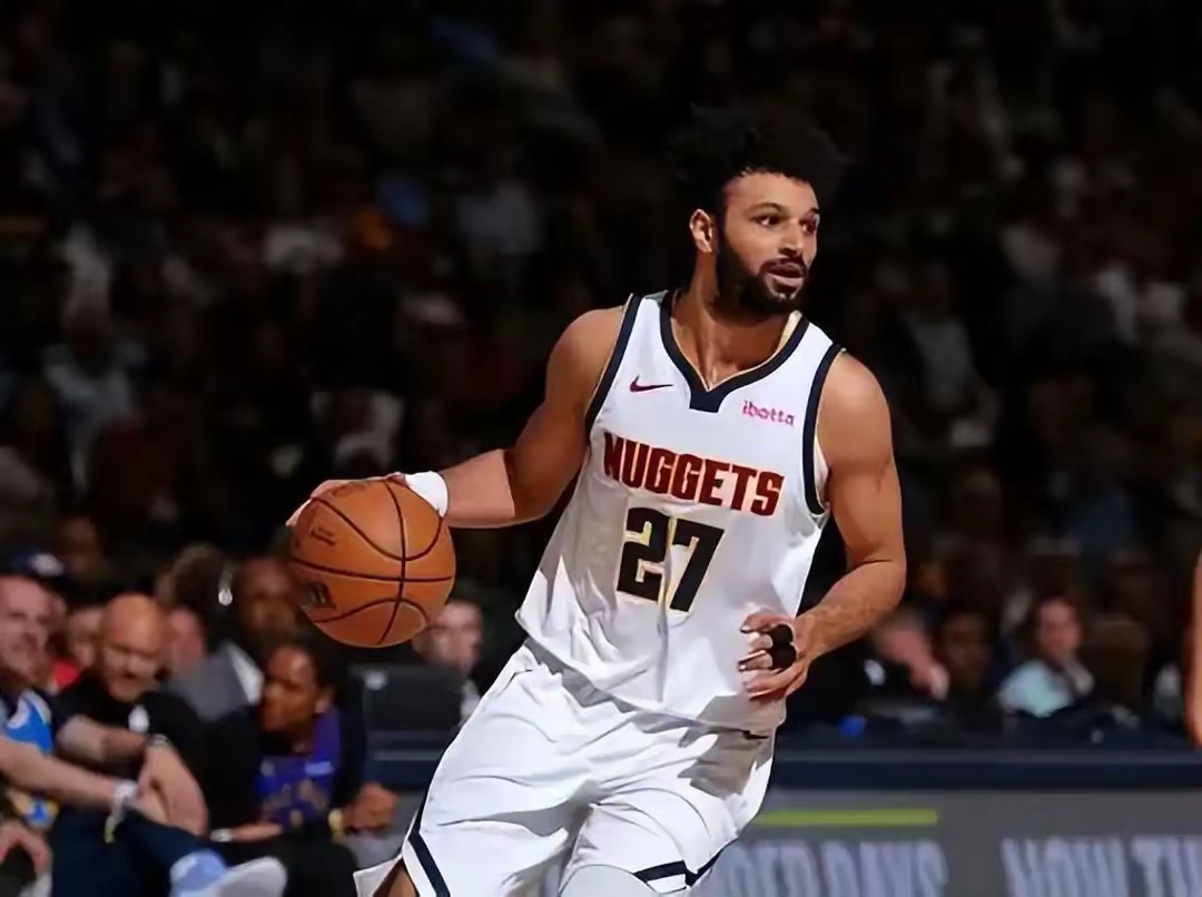 开云体育app下载-华盛顿奇才迎NBA季后赛关键赛;清晨篮板制胜;信心回归;资深球员宣示担当的简单介绍