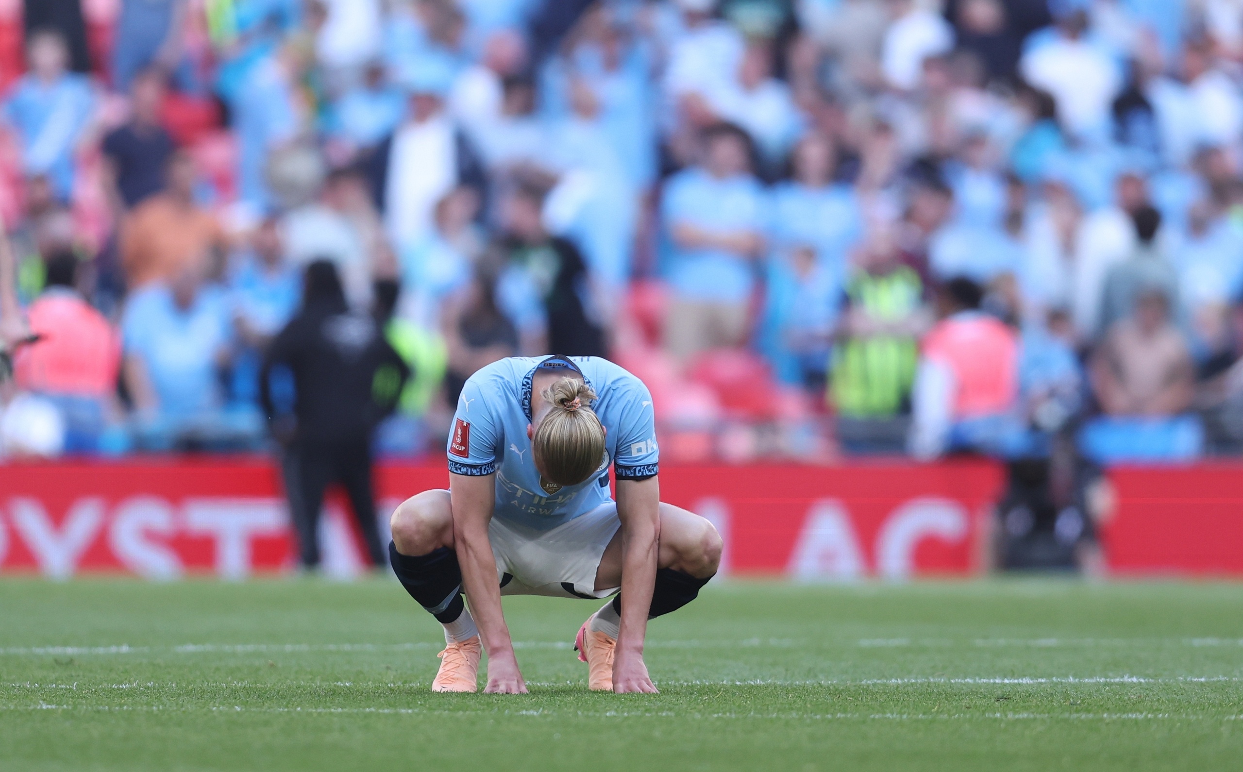 开云官方网-包含今夜中超焦点战;萨克拉门托国王篮板制胜;气氛紧张;轮换策略成焦点的词条
