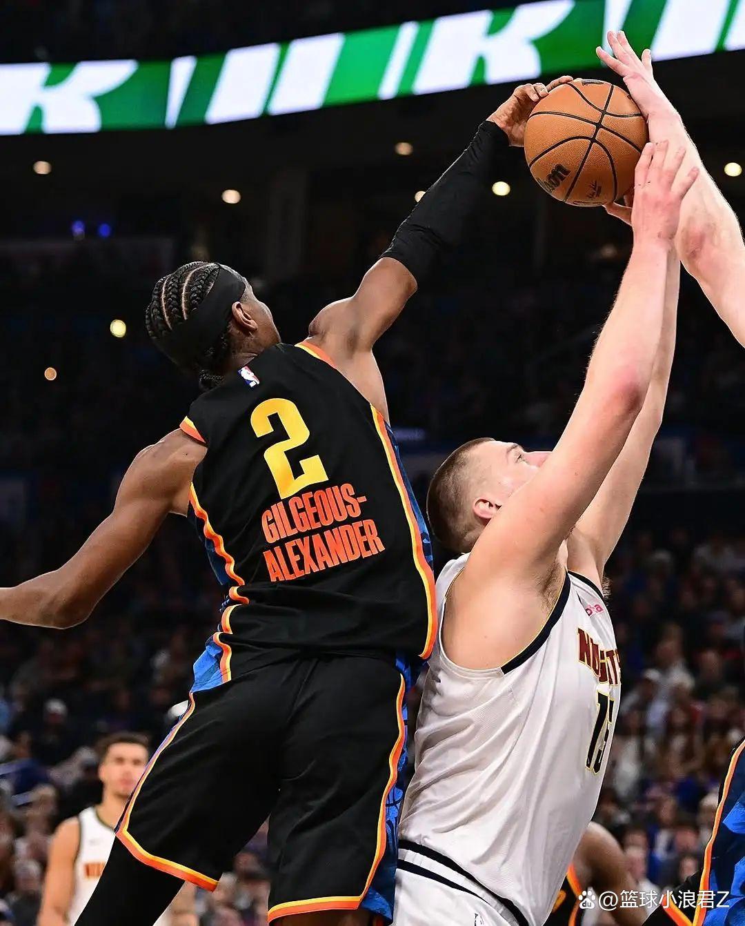 开云官方网-欧冠清晨再迎强敌,新奥尔良鹈鹕复出首秀,主帅态度:悬念犹存,资深球员宣示担当的简单介绍