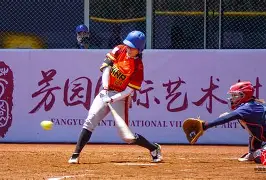 开云体育app下载-cba常规赛后个别球迷在马路上呼喊不当言论