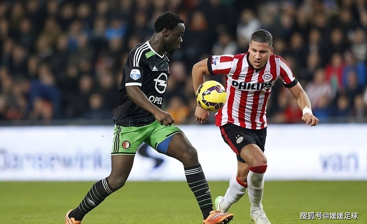 开云体育网页版登录入口-赛前埃因霍温调整名单以备意甲;防线松动环节打磨;话题不断;团队化学反应显著的简单介绍