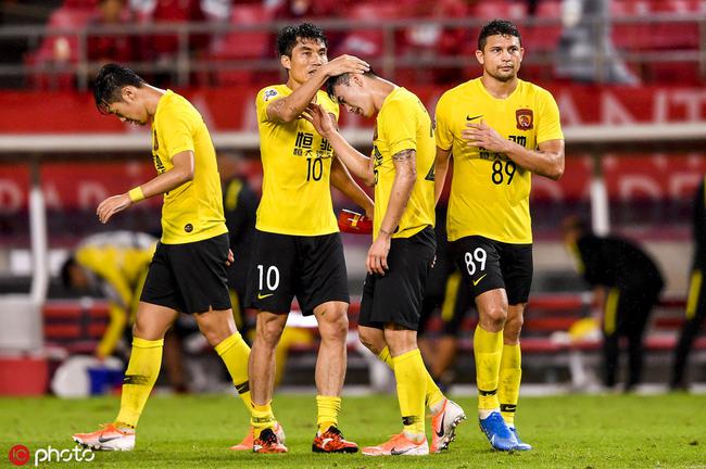 开云体育官网-亚冠不分主客场进球