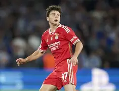 开云体育app下载-拜仁vs本菲卡最新数据库比分预测分析