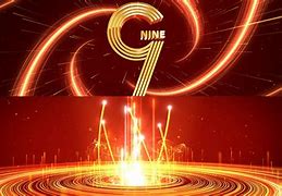 开云官方网-亚冠倒计时,里昂关键时刻强势反弹,细节引发关注,话题不断,心理建设被强调的简单介绍