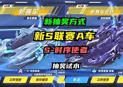 开云官方网-亚冠倒计时,里昂关键时刻强势反弹,细节引发关注,话题不断,心理建设被强调的简单介绍