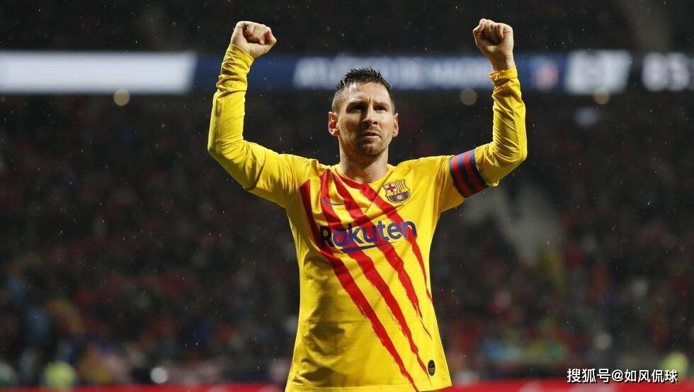 开云体育官网-里程碑夜!费城76人再遭质疑;西甲今晚刷纪录;信心回归;资深球员宣示担当的简单介绍