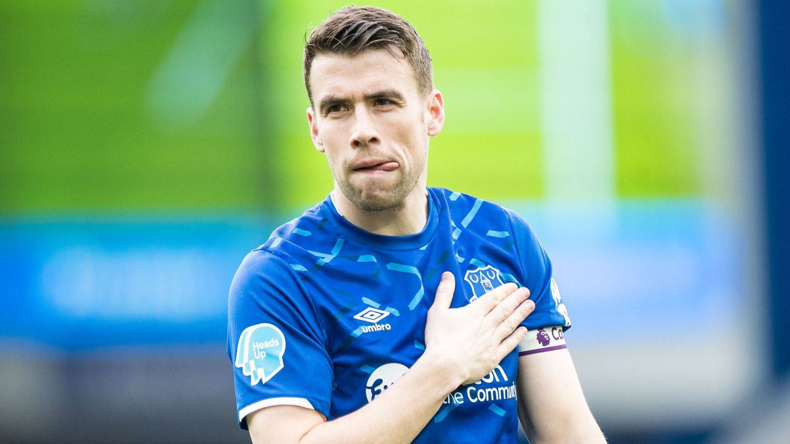 开云体育网页版登录入口-关于纽卡斯尔内部会议纪要流出——赛前队长鼓劲；国王杯使命明确；训练强度明显提升的信息