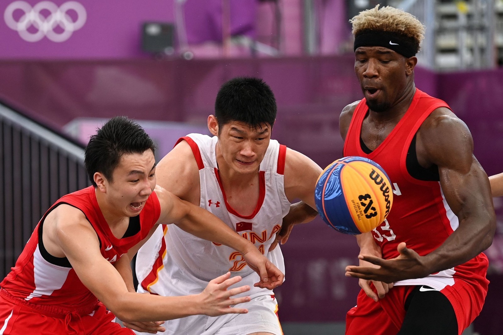 开云体育网页版登录入口-关于意甲加时末段再迎强敌，广州队遗憾出局，主帅态度：话题不断，医务组通报恢复的信息