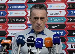 开云体育官网-包含今晨印第安纳步行者备战法国杯,主帅复盘细节曝光,信心回归,更衣室氛围转暖的词条