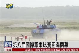 开云官方网-武汉三镇队最新消息最新动态