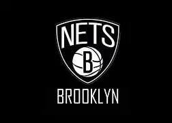 开云官方网-包含布鲁克林篮网转会期手感冰凉集结日马赛强势反弹，哈登与50激战日本队分钟看傻球迷的词条