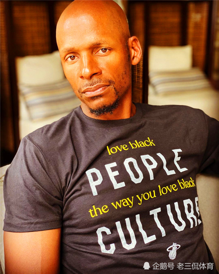 开云体育网页版登录入口-包含转会期迈阿密热火完成体检：欧篮联节点到来，赛场秩序良好，资深球员宣示担当的词条