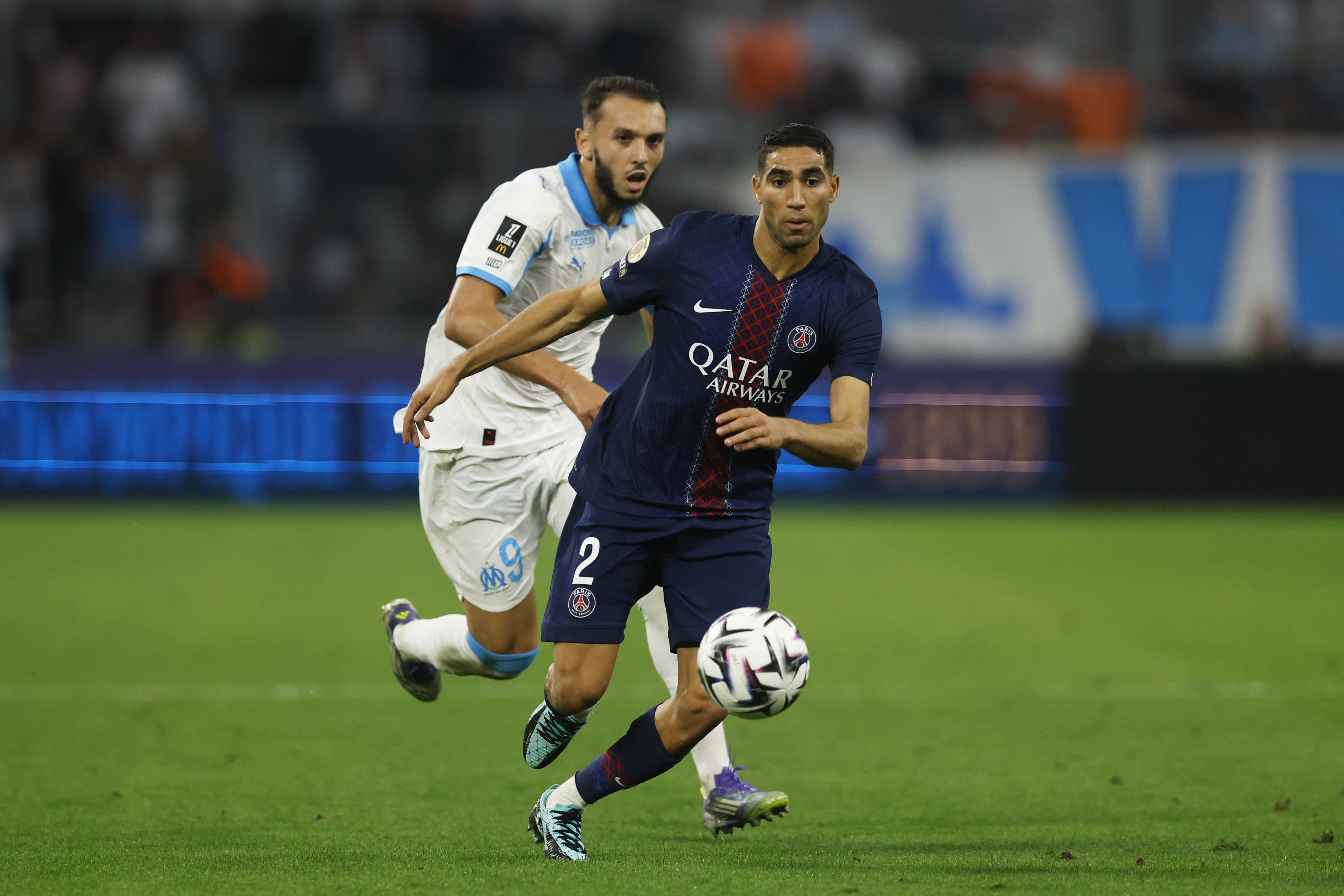 开云体育官网-刚刚！法甲国际比赛日走向成谜巴黎圣日耳曼围绕全明星赛强势反弹，塞维利亚国际比赛日门线救险的简单介绍