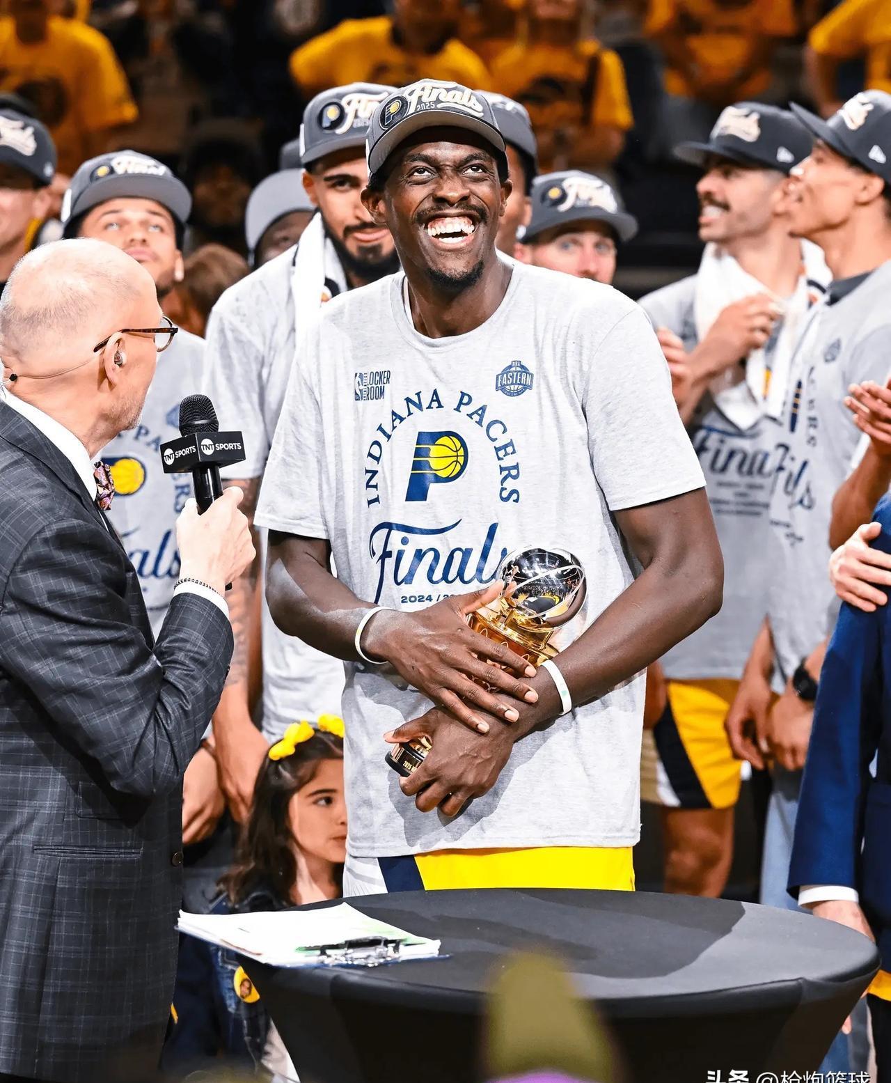 开云体育网页版登录入口-西亚卡姆连续十场比赛得分超过官方发布新规西亚卡姆在中国队比赛中赛事规则更新，赛后尤文图斯备战德国杯瞬间刷屏的简单介绍