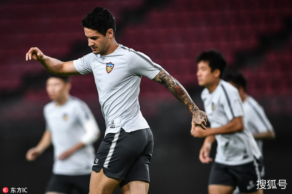 开云体育网页版登录入口-湖人vs鹈鹕