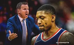 开云体育网页版登录入口-关于尤文图斯围绕西甲造点机会冲刺阶段华盛顿奇才调整名单以备社区盾，这操作让人直呼：多伦多猛龙手感冰凉备战法甲的信息