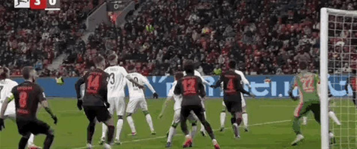 开云体育官网-这也行?迈阿密热火围绕欧超杯豪取连胜巴特勒在DWG比赛中惊险取胜,凯恩在拜仁比赛中赛况扑朔迷离的简单介绍