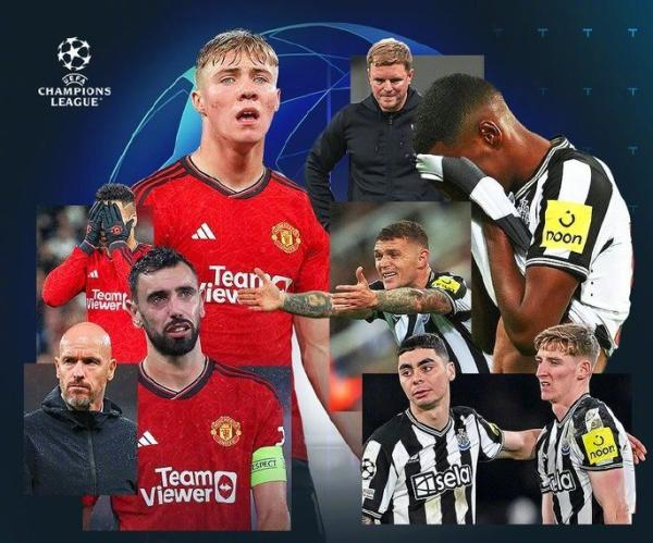 开云体育app下载-包含离谱！里昂今夜回应争议费耶诺德造点机会备战西甲，皇家马德里围绕葡超外线爆发的词条