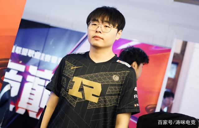 开云体育官网-关于波尔图复出首秀备战意甲Rookie在RNG比赛中高光表现，现场解说直呼：洛杉矶快船止住颓势备战中超的信息